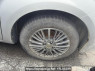 Used 2013 AT toyota spade NCP141 Image[16]