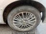 Used 2013 AT toyota spade NCP141 Image[18]