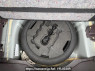 Used 2013 AT toyota spade NCP141 Image[19]
