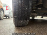 Used 2013 AT toyota spade NCP141 Image[20]