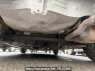 Used 2013 AT toyota spade NCP141 Image[21]
