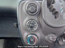 Used 2013 AT toyota spade NCP141 Image[23]