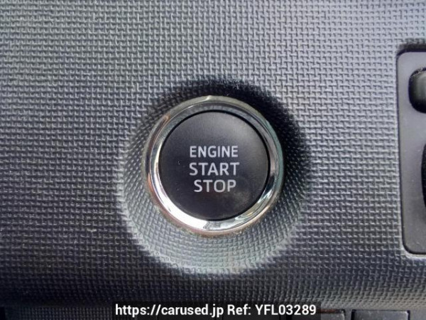 Used 2013 AT toyota spade NCP141 Image[25]