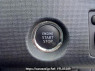 Used 2013 AT toyota spade NCP141 Image[25]