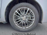 Used 2013 AT toyota spade NCP141 Image[27]