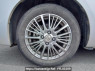 Used 2013 AT toyota spade NCP141 Image[28]