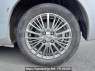 Used 2013 AT toyota spade NCP141 Image[30]