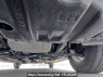 Used 2013 AT toyota spade NCP141 Image[32]