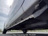 Used 2013 AT toyota spade NCP141 Image[33]