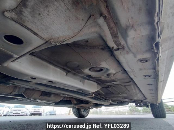 Used 2013 AT toyota spade NCP141 Image[34]