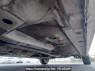 Used 2013 AT toyota spade NCP141 Image[34]