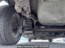 Used 2013 AT toyota spade NCP141 Image[37]