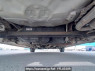Used 2013 AT toyota spade NCP141 Image[39]