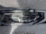 Used 2013 AT toyota spade NCP141 Image[40]