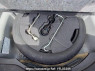 Used 2013 AT toyota spade NCP141 Image[41]