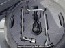 Used 2013 AT toyota spade NCP141 Image[42]