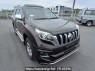 Used 2016 AT toyota land-cruiser-prado GDJ150W Image[0]