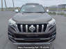 Used 2016 AT toyota land-cruiser-prado GDJ150W Image[1]
