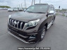 Used 2016 AT toyota land-cruiser-prado GDJ150W Image[2]
