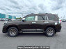 Used 2016 AT toyota land-cruiser-prado GDJ150W Image[3]