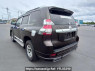 Used 2016 AT toyota land-cruiser-prado GDJ150W Image[4]