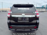 Used 2016 AT toyota land-cruiser-prado GDJ150W Image[5]