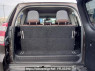 Used 2016 AT toyota land-cruiser-prado GDJ150W Image[8]