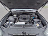 Used 2016 AT toyota land-cruiser-prado GDJ150W Image[9]