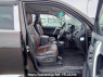 Used 2016 AT toyota land-cruiser-prado GDJ150W Image[12]