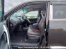 Used 2016 AT toyota land-cruiser-prado GDJ150W Image[13]