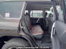 Used 2016 AT toyota land-cruiser-prado GDJ150W Image[14]
