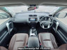 Used 2016 AT toyota land-cruiser-prado GDJ150W Image[17]