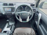Used 2016 AT toyota land-cruiser-prado GDJ150W Image[19]