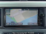 Used 2016 AT toyota land-cruiser-prado GDJ150W Image[20]