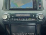 Used 2016 AT toyota land-cruiser-prado GDJ150W Image[21]