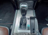 Used 2016 AT toyota land-cruiser-prado GDJ150W Image[22]