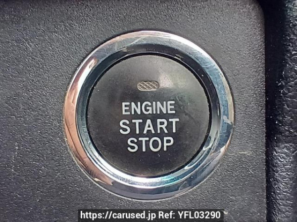 Used 2016 AT toyota land-cruiser-prado GDJ150W Image[25]