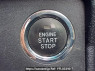 Used 2016 AT toyota land-cruiser-prado GDJ150W Image[25]