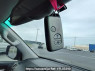 Used 2016 AT toyota land-cruiser-prado GDJ150W Image[26]