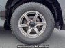 Used 2016 AT toyota land-cruiser-prado GDJ150W Image[27]
