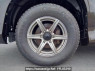 Used 2016 AT toyota land-cruiser-prado GDJ150W Image[28]