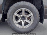 Used 2016 AT toyota land-cruiser-prado GDJ150W Image[30]