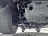 Used 2016 AT toyota land-cruiser-prado GDJ150W Image[31]