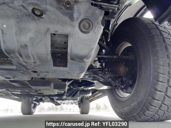 Used 2016 AT toyota land-cruiser-prado GDJ150W Image[32]