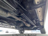 Used 2016 AT toyota land-cruiser-prado GDJ150W Image[34]