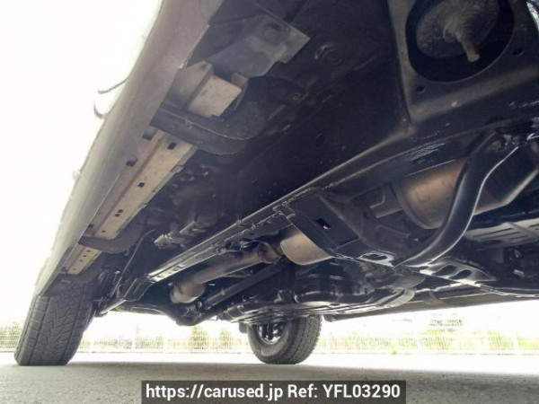 Used 2016 AT toyota land-cruiser-prado GDJ150W Image[35]