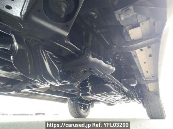Used 2016 AT toyota land-cruiser-prado GDJ150W Image[36]