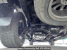 Used 2016 AT toyota land-cruiser-prado GDJ150W Image[37]