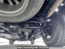 Used 2016 AT toyota land-cruiser-prado GDJ150W Image[38]