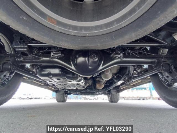 Used 2016 AT toyota land-cruiser-prado GDJ150W Image[39]